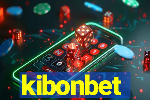 kibonbet