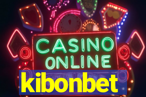 kibonbet