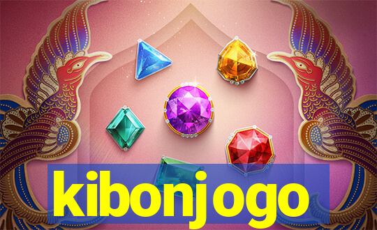 kibonjogo
