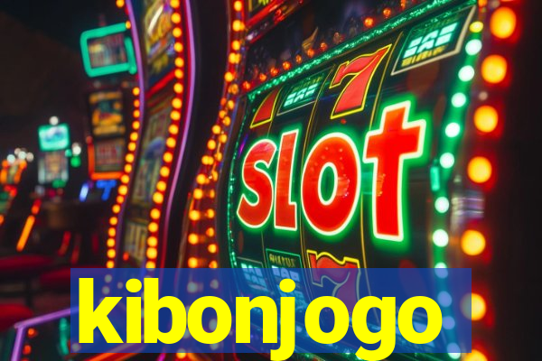 kibonjogo