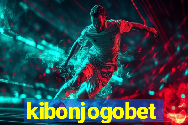 kibonjogobet
