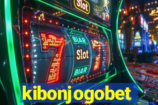 kibonjogobet
