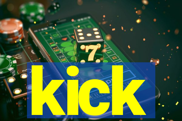 kick-ass