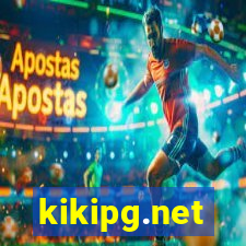 kikipg.net