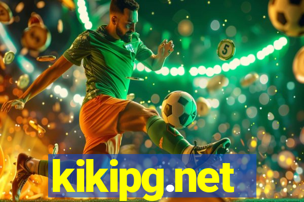 kikipg.net