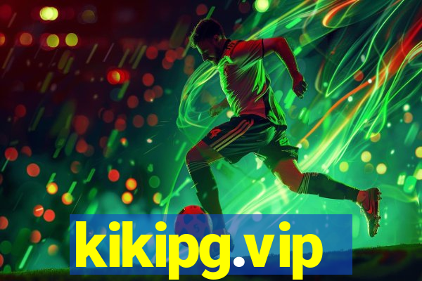 kikipg.vip