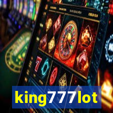 king777lot
