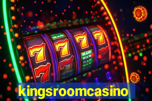 kingsroomcasino
