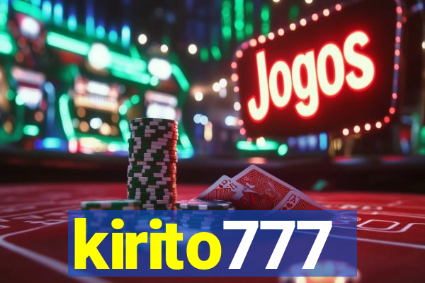 kirito777
