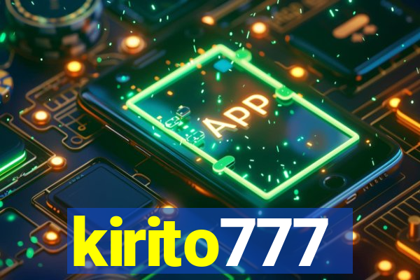 kirito777