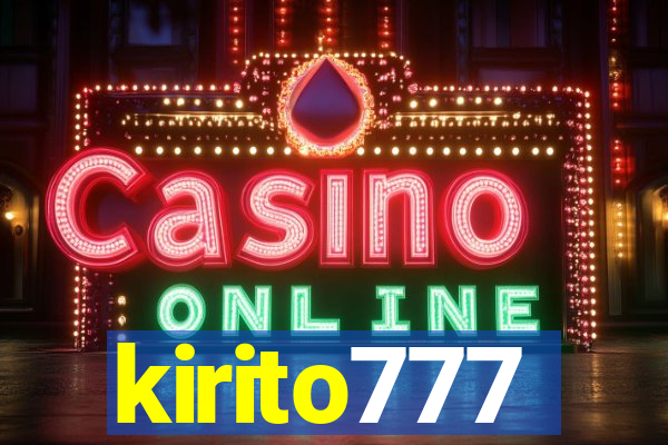 kirito777