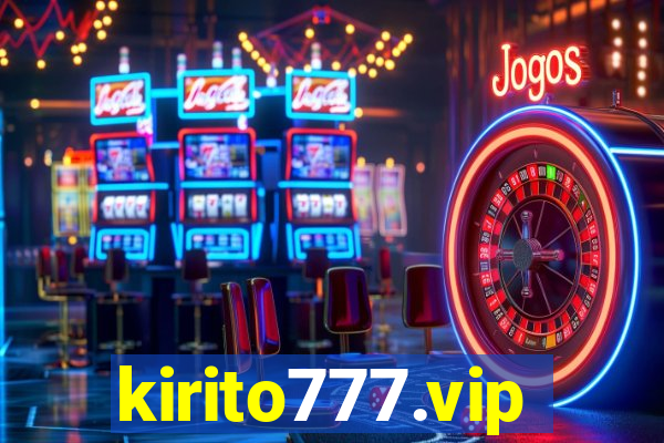 kirito777.vip