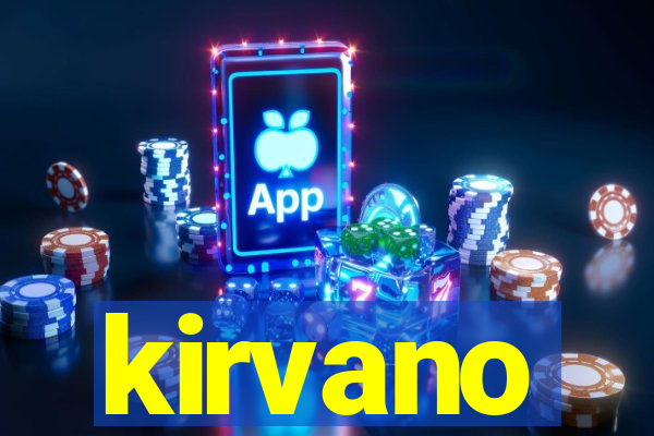 kirvano
