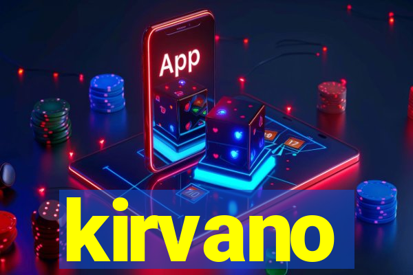 kirvano