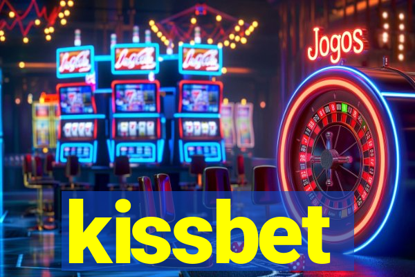 kissbet