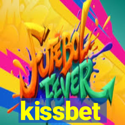 kissbet