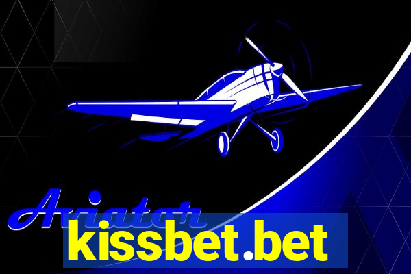 kissbet.bet