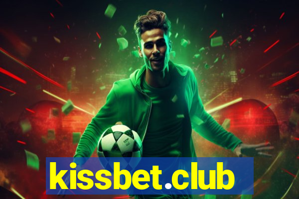 kissbet.club