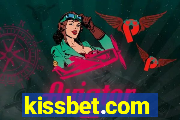 kissbet.com