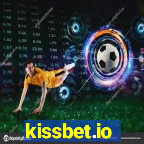 kissbet.io