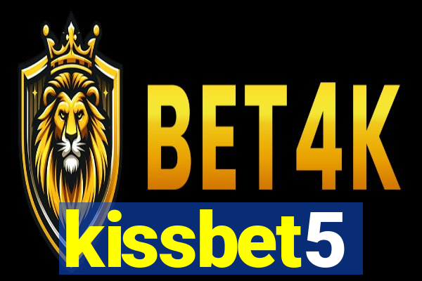 kissbet5