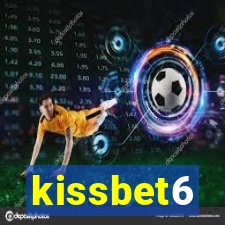 kissbet6