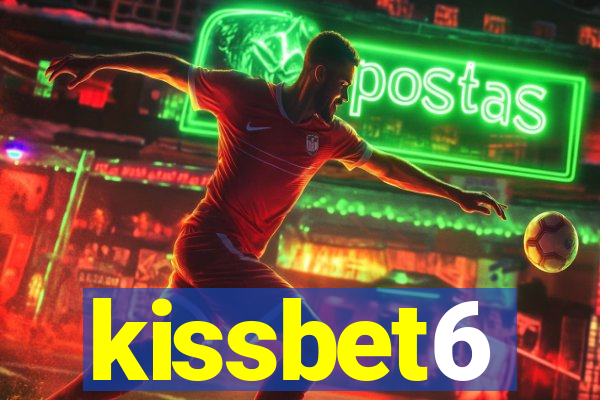 kissbet6