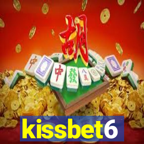 kissbet6