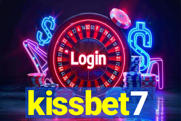 kissbet7