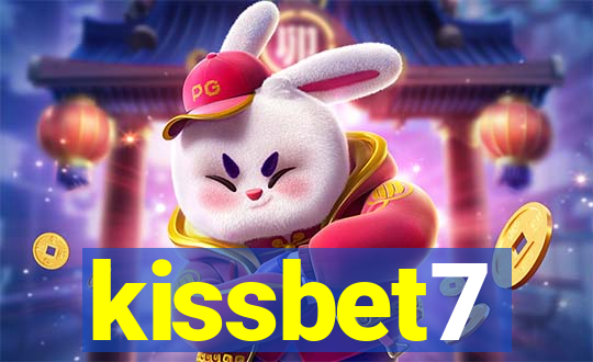 kissbet7