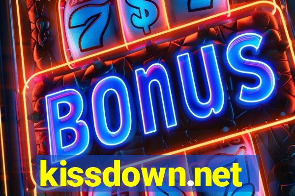kissdown.net