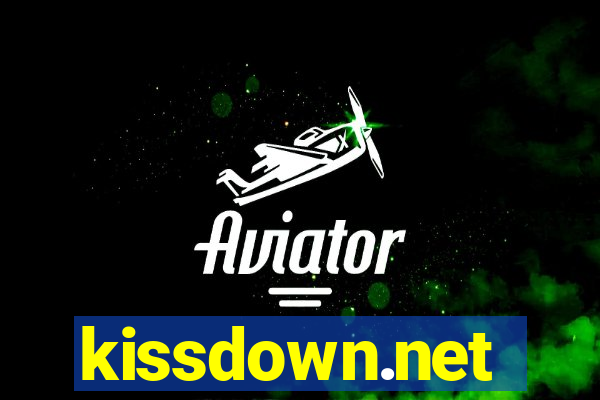 kissdown.net