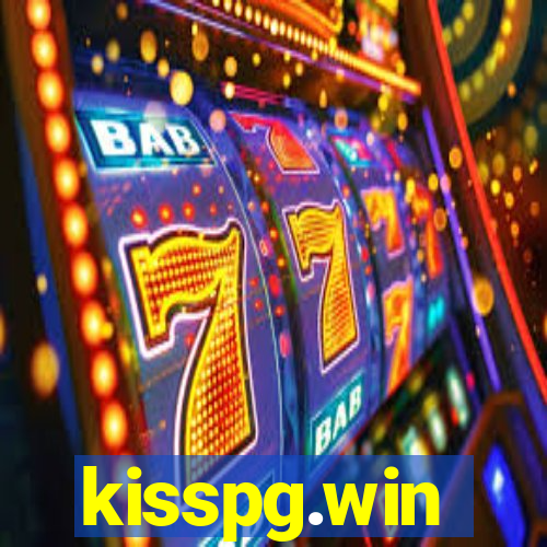 kisspg.win
