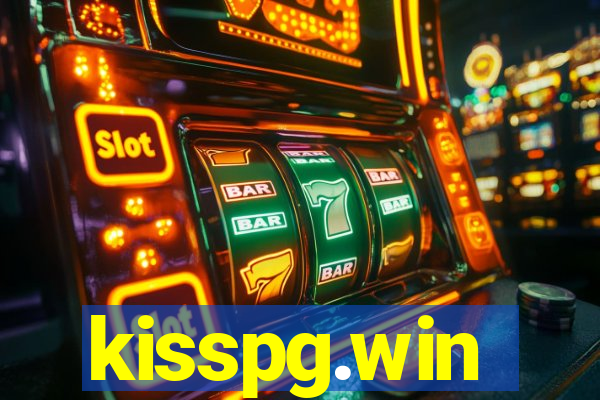 kisspg.win