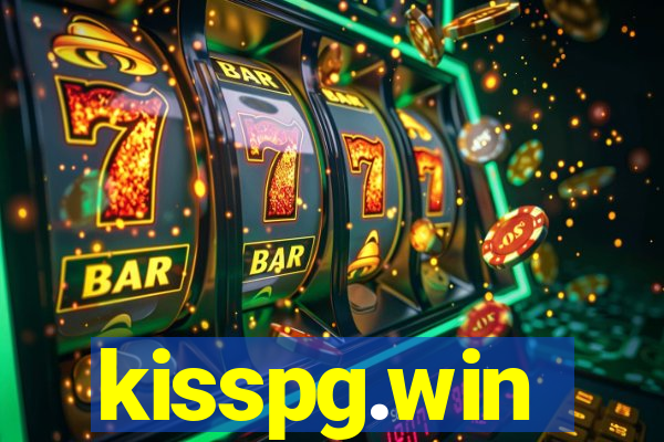 kisspg.win