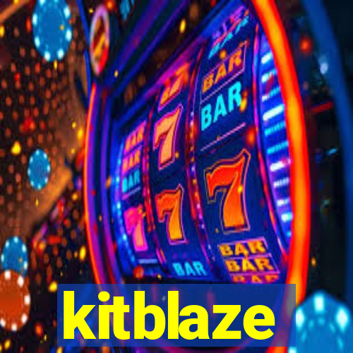kitblaze