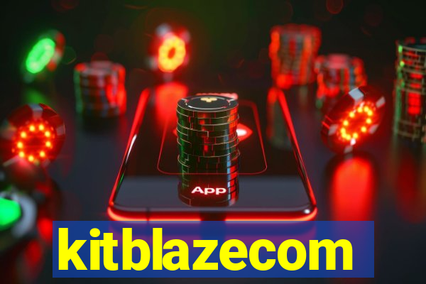 kitblazecom