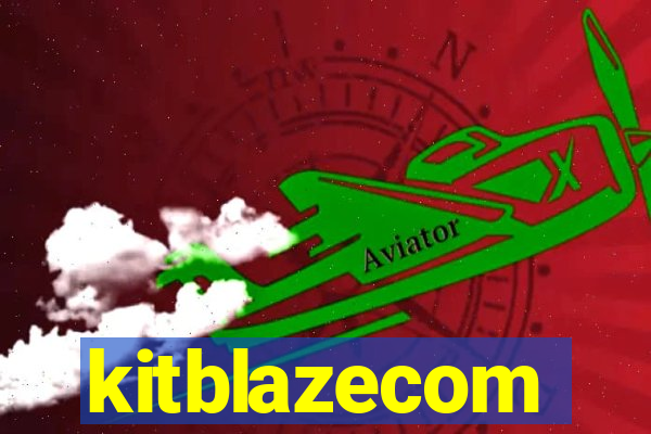 kitblazecom