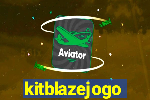 kitblazejogo