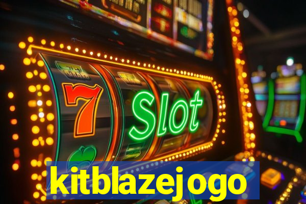 kitblazejogo