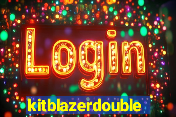 kitblazerdouble
