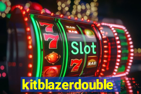 kitblazerdouble