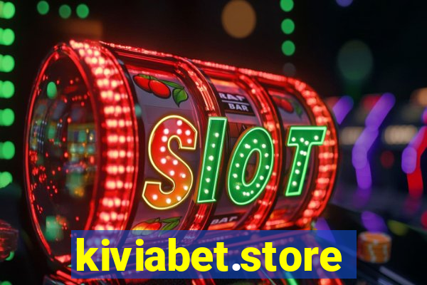 kiviabet.store