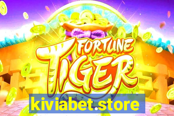 kiviabet.store