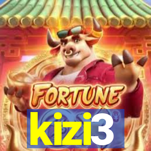 kizi3