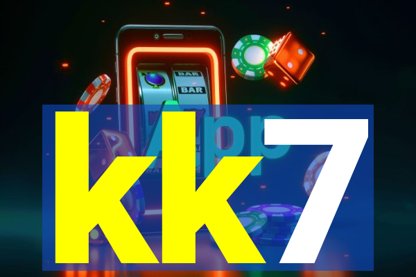 kk7