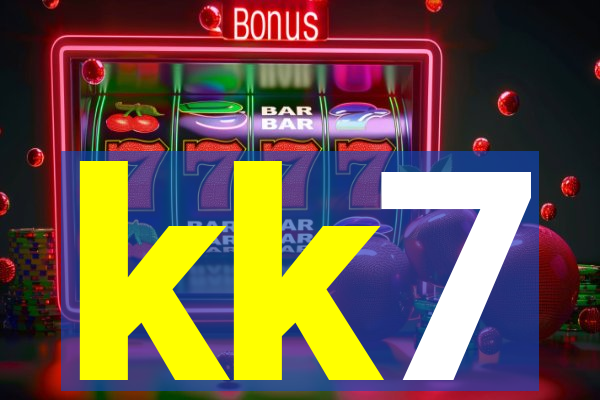 kk7