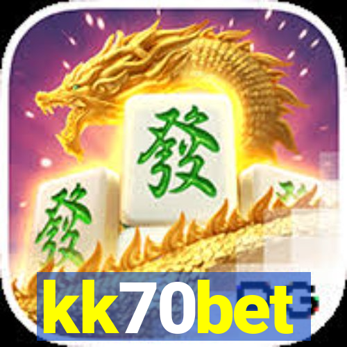kk70bet