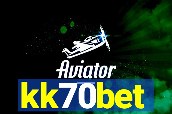 kk70bet