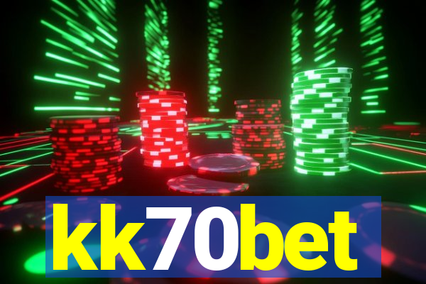 kk70bet